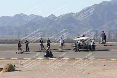 media/Oct-02-2025-Racers Edge (Thu) [[2c91cb6ab3]]/1-Around the Pits-Track Walk/